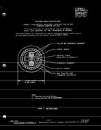 DOD DOD-C-85045/3A