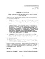 CID A-A-59491