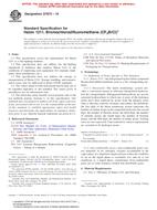 ASTM D7673-10