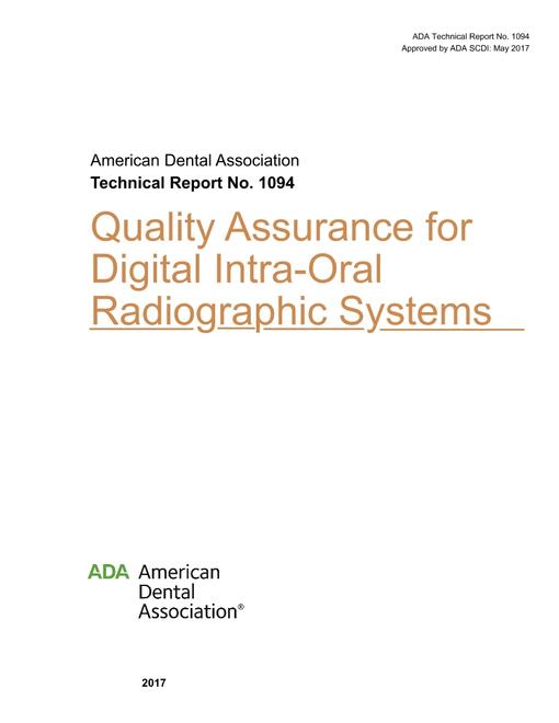 ADA 1094-2017