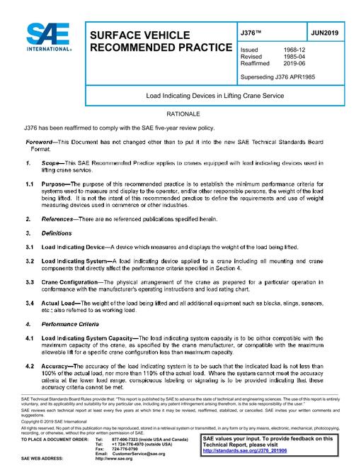 SAE J376_201906