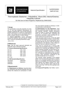 GMNA GMP.E/P.016