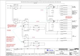 NR T25020 ISSUE 4