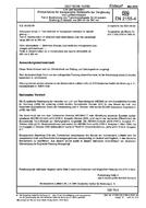 DIN EN 2155-4 - DRAFT