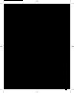 ANSI/BIFMA X5.1-2002