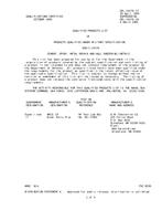 QPL QPL-24176-27