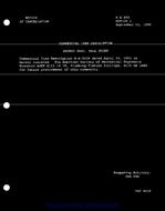 CID A-A-240A Notice 1 - Cancellation