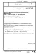 DIN IEC 61969-2 - DRAFT