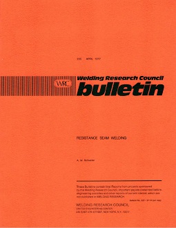 WRC 225