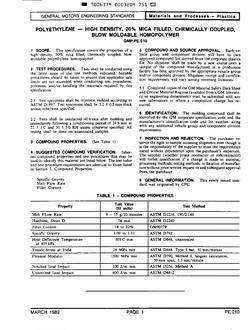 GMNA GMP.PE.010