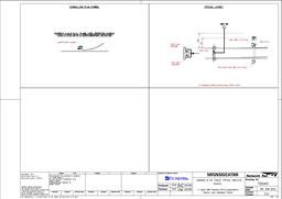 NR T25401 ISSUE 2