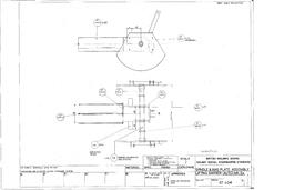 NR BRS-ST 104 ISSUE A