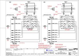 NR T25425 ISSUE 3