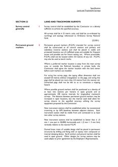 NR NR/L3/CIV/140/022C ISSUE 1