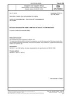 DIN EN 12384