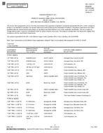 QPL QPL-13444-27
