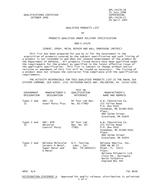 QPL QPL-24176-28
