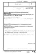 DIN IEC 61969-3 - DRAFT