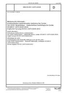DIN EN ISO 11073-10103