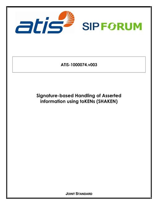 ATIS 1000074.v003