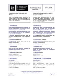 GME GMI L-9D-5