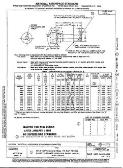 AIA NAS4803-4816