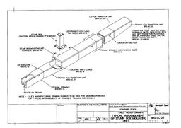 NR BRS-SC 25