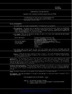 CID A-A-1438