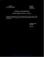 CID A-A-2413 Notice 1 - Cancellation