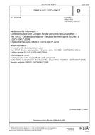 DIN EN ISO 11073-10417