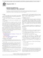 ASTM D6203-17