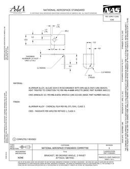 AIA NA0121-0122