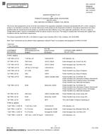 QPL QPL-13444-30