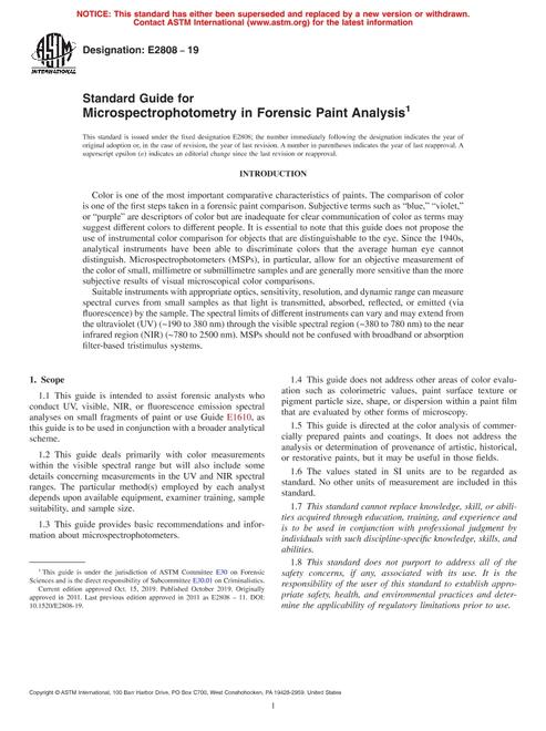 ASTM E2808-19