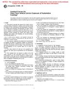 ASTM D6486-99