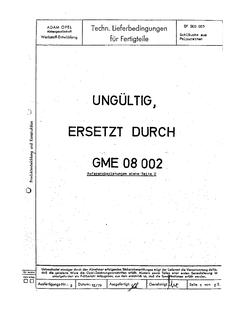 GME QF 000005