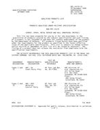 QPL QPL-24176-32