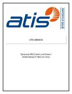 ATIS 0800016.v002