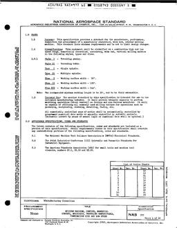 AIA NAS977