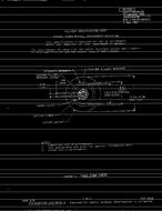 DOD DOD-C-85045/6C