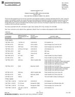 QPL QPL-13444-32