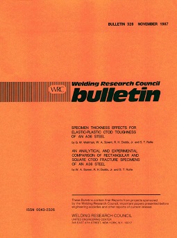 WRC 328