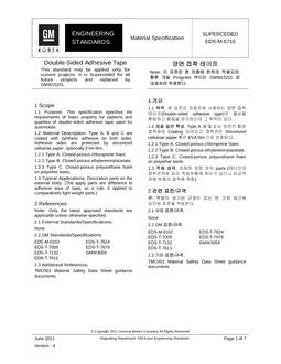 GMKOREA EDS-M-6710