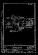 MIL MS14003H