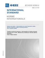 IEEE/IEC 62582-2-2011