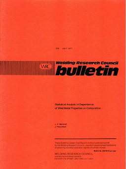 WRC 228