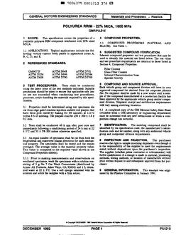 GMNA GMP.PU.015