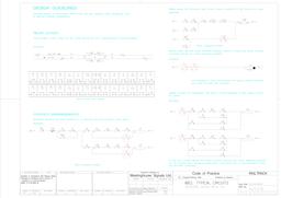 NR X20016 ISSUE 2