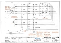 NR T25735 ISSUE 3