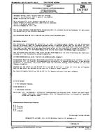 DIN EN 2157-1